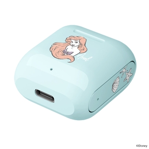 8fhU0Izh1cpkaB80Bjh7.jpg?w=940&h=940