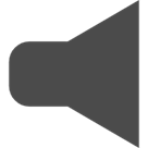 8fhVfMyvEV7uMXBjGoRG.png?w=940&h=940