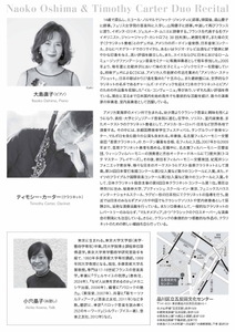 8fhml8RzCjQJkd2r1Any.jpg?w=940&h=940