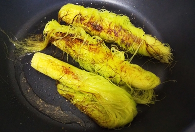 8fkQxFyltLvuAmDPGFQM.jpg?w=940&h=940