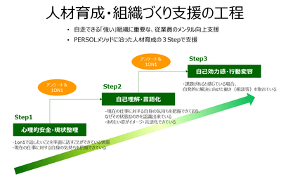 8fkoeDUchmYy58IqsoNn.png?w=940&h=940