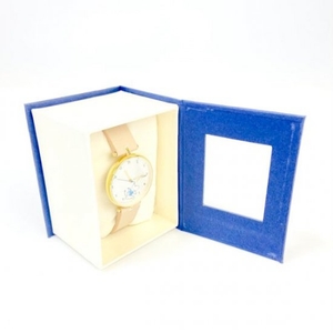 8foFR7DQ87vwtPpbnA6d.jpg?w=940&h=940