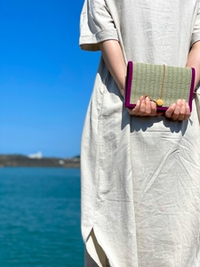 8fpvTDKMD0BV0NQGWy2Y.jpg?w=940&h=940