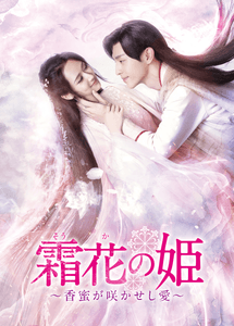 8fqhNcMg4eZ168ZeafuN.png?w=940&h=940