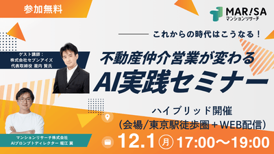 8fr1ET3S9dURQLBL2RhR.png?w=940&h=940