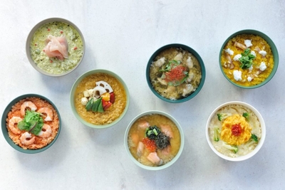 8ftRFhKdHsMTtZLH6xCL.jpg?w=940&h=940