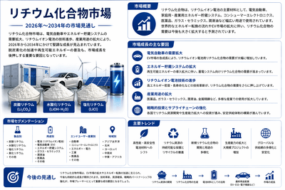 8fuNjEvoy3sLz9MJW19F.png?w=940&h=940