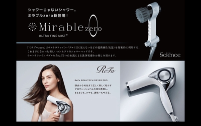 8g1HMeB6bXsL85E9bkMO.jpg?w=940&h=940