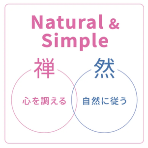 8g1laqI0BT6fs3qq0Rbz.png?w=940&h=940