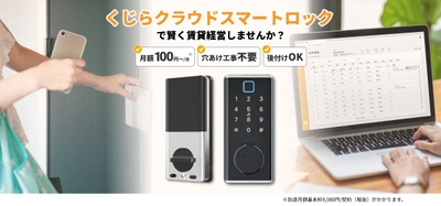 8g27iUpFjA48inPNYBvy.jpg?w=940&h=940