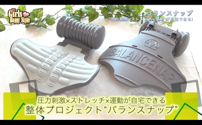 8g2PtbfEtt0zRrpVAwuB.jpg?w=940&h=940