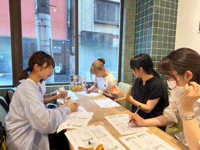 8g3PiVkdnPlwovoM1I2u.jpg?w=940&h=940