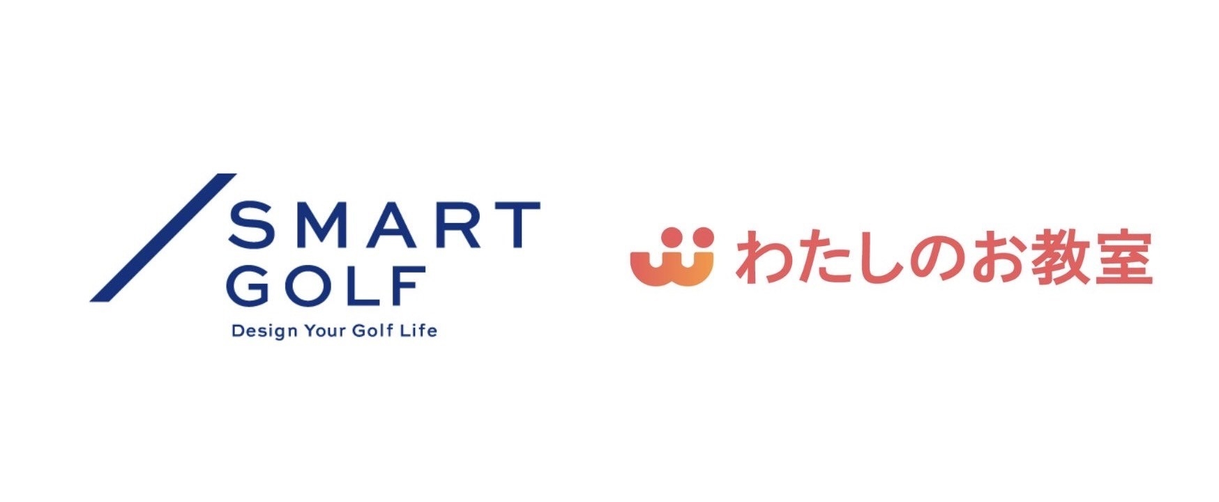 manatea(マナティー）®がインドアゴルフ「SMART GOLF」と業務提携