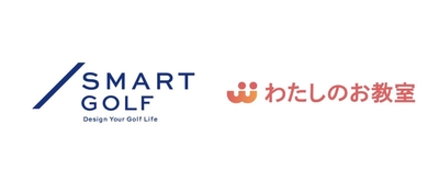 8g44Q5JNNmgyDJVFDVMH.jpg?w=940&h=940