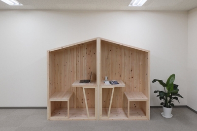 8g4NNSkerNhnJv2NAOFX.jpg?w=940&h=940