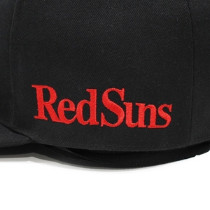 『頭文字D』BIG CAP