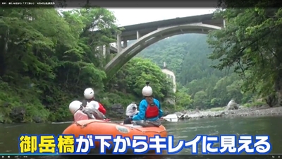 8g9AoptY7rh43TGNpMIv.JPG?w=940&h=940