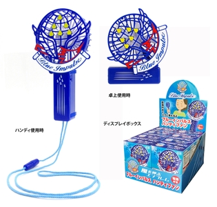 8g9l5fuEmeamy0sKa4Of.jpg?w=940&h=940