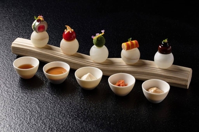 8gCKTHxsSw2EUkI9ArSH.jpg?w=940&h=940