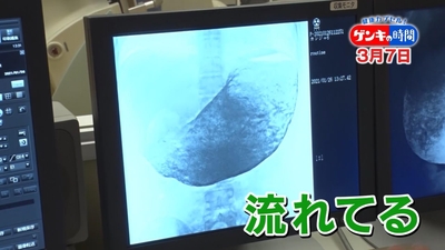 8gCuZtrTp6rEuoOtiOPa.jpg?w=940&h=940