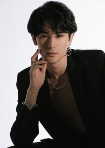 8gGLdfJaXtx5vWF9C8tv.JPG?w=940&h=940