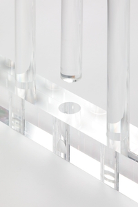 8gGdJAXof7fI9wbGhApO.jpg?w=940&h=940