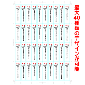 8gGrhA1Rc08XiMsaDnjH.png?w=940&h=940