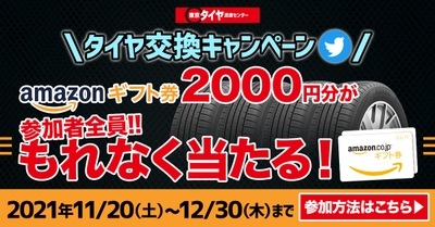 8gJZexaVeiGmNz5wRfvG.jpg?w=940&h=940