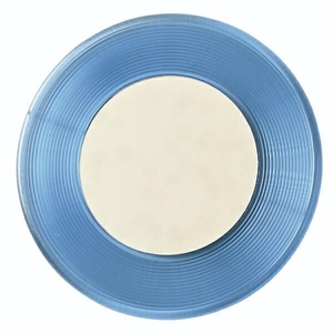 ミッフィーミラー