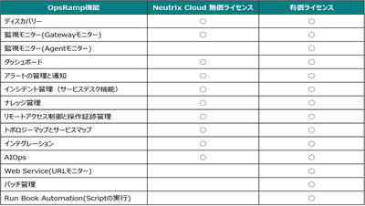 8gMIgj6dOj8FPTFQa6Vs.png?w=940&h=940