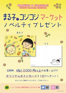 8gMze2c974vR3rwWXtP9.jpg?w=940&h=940