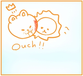 8gO7tsKIPPbYdP6U85K7.jpg?w=940&h=940