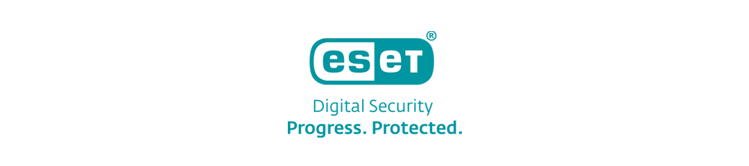 ESET(イーセット)社提供の脅威情報を利用