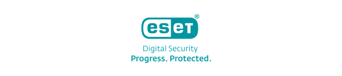 ESET(イーセット)社提供の脅威情報を利用