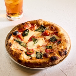 8gRBv0VqjwwZQgEZk5zA.jpg?w=940&h=940