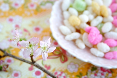 8gSY9VLE56Q1kZlK2tXk.jpg?w=940&h=940