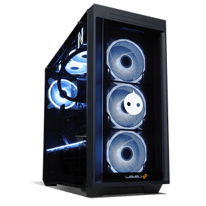 8gUjklACL0PebUSy1ZeY.png?w=940&h=940