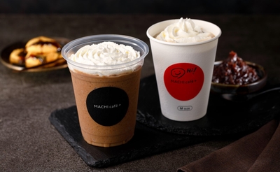 8gXgV3RJUUcRypam0cXi.jpg?w=940&h=940