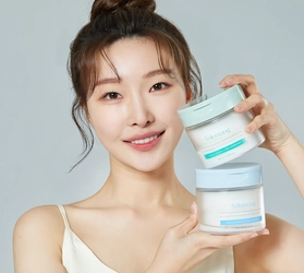 韓国スキンケアブランド『A'demang（アドマン）』がQoo10メガ割にてスペシャルセット販売やイベント多数開催！