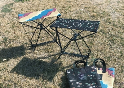 8gZev5SUOAhJIYV6HuHb.jpg?w=940&h=940