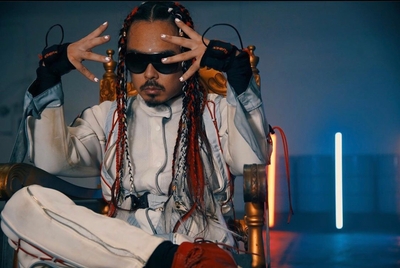 8gcM4Tdqf29wOpo38aCw.jpg?w=940&h=940