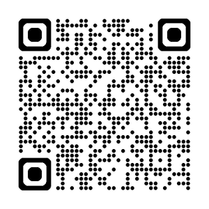 8gdMNCIGH4TN8ZeGslcE.png?w=940&h=940