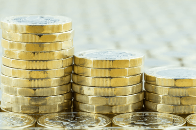 8gdh0PYzhfPhixNtyhOe.png?w=940&h=940