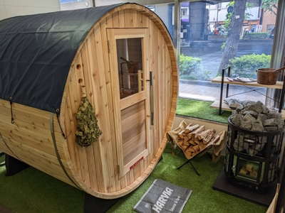 8gfuYwwD4lBXxRyaodI8.jpg?w=940&h=940