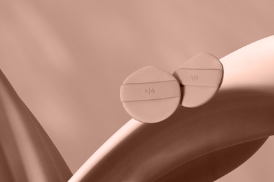 8ghd79RheCIytZ6RCyKt.jpg?w=940&h=940