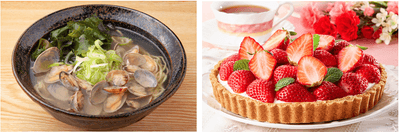 8ghySXb20ayLxn36RmG0.png?w=940&h=940