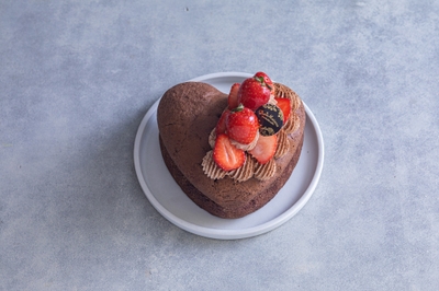 8gn96vW7klEmZvynJjRy.jpg?w=940&h=940