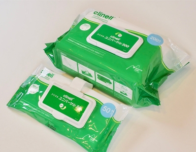 8gox9nDWooutkVJnRx04.jpg?w=940&h=940