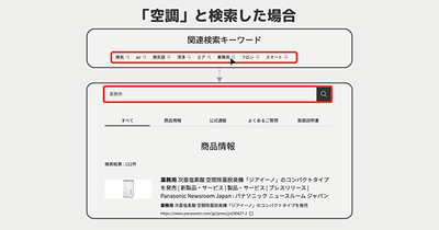 8gpYgTU3wBPyyOTdxNES.png?w=940&h=940