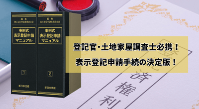 8gq2g4kfwXQnYUklAPkt.png?w=940&h=940